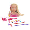Picture of ASHLEY STYLING HEAD BLONDE